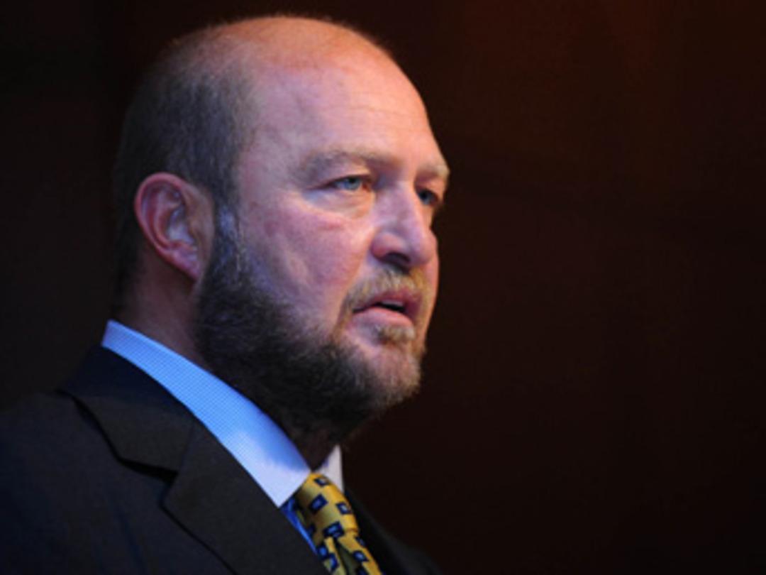 G&ouml;nl&uuml; zengin iş adamları