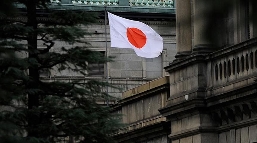 BOJ Başkanı Ueda, faiz oranlarında yeni artışlara işaret etti