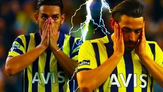 İrfan Can Kahveci için hiç beklenmedik karar! İstanbul ekibine her an imza atabilir