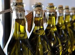 Zeytinyağı 20 lira oldu suçlu kim?