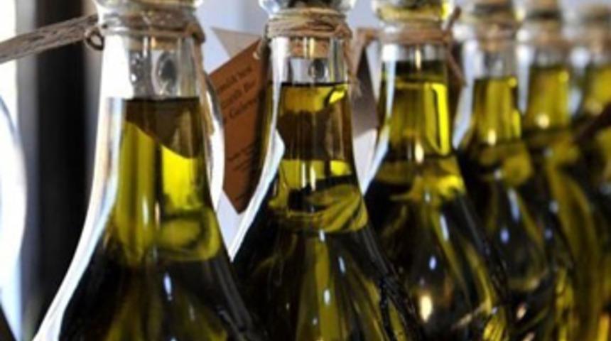 Zeytinyağı 20 lira oldu suçlu kim?