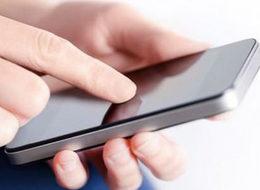 Ücretsiz 'müşteri hizmetleri' geliyor