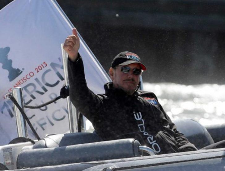 İş adamından hastaneye dudak uçuklatan bağış G3