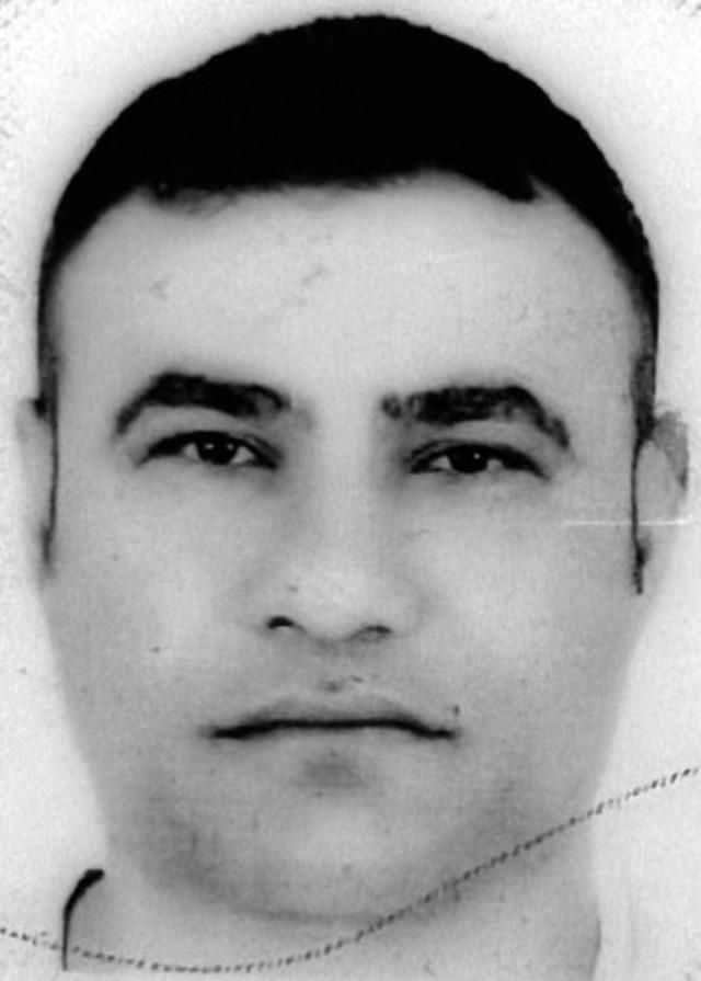 Antalya&rsquo;da bı&ccedil;aklanarak &ouml;ld&uuml;r&uuml;len anne ve kızının cenazeleri Ankara&rsquo;ya g&ouml;t&uuml;r&uuml;ld&uuml; 2