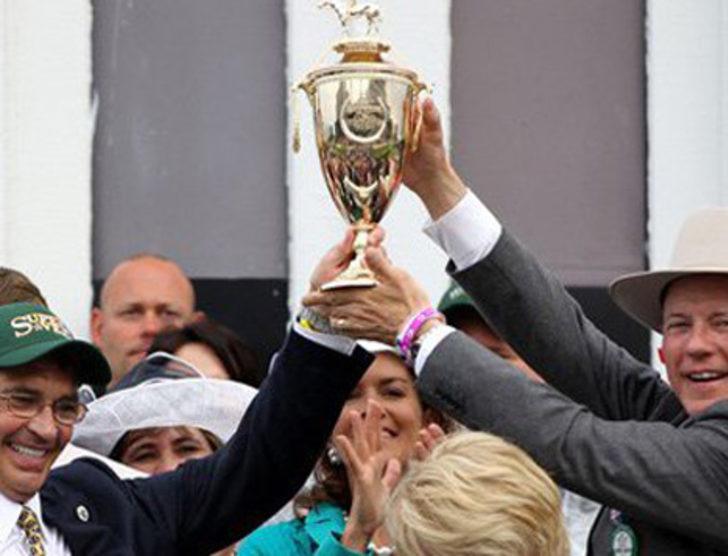 İş adamından hastaneye dudak uçuklatan bağış G4