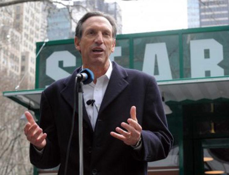 İş adamından hastaneye dudak uçuklatan bağış G5