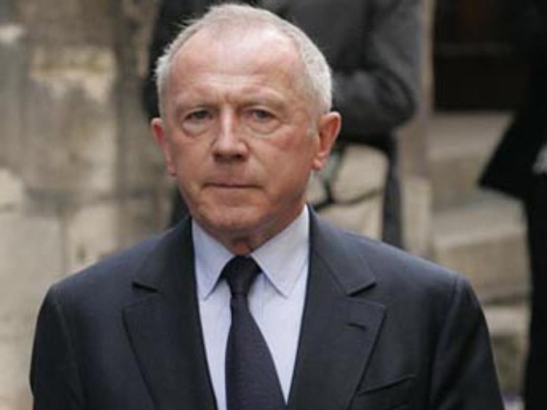 Hayata sıfırdan başladılar milyarder oldular