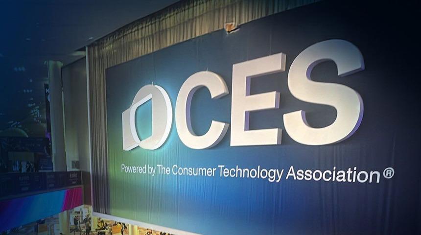 TT Ventures CES Yatırım Ortaklığı ile k&uuml;resel bağlantılarına g&uuml;&ccedil; katıyor