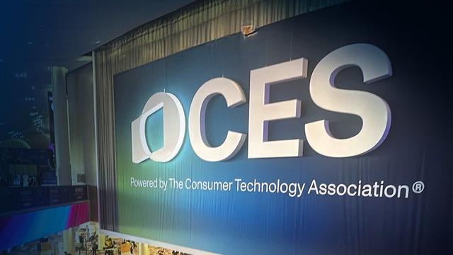 TT Ventures CES Yatırım Ortaklığı ile küresel bağlantılarına güç katıyor