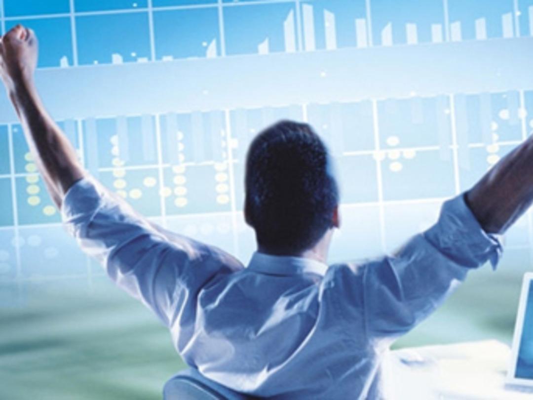 2014'&uuml;n en &ccedil;ok kazandıran borsaları