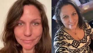 Aynı g&uuml;n iki eski eşini vurdu! 