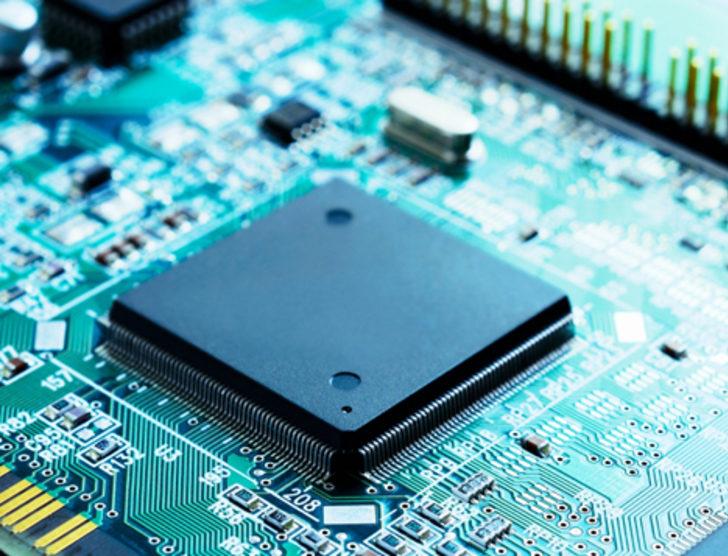 Интернет вещей (internet of things, iot). Инфраструктура интернета. Локальные компьютерные сети. What is power electronics. Локально вычислительная сеть.