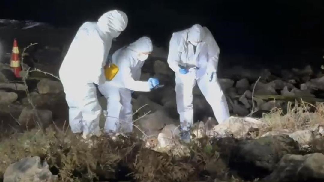 Elif Kumal ın ön otopsi sonucu belli oldu: Ölüm nedeni suda boğulma 3