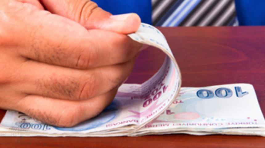 Bakanlık vergi mükelleflerini açıkladı