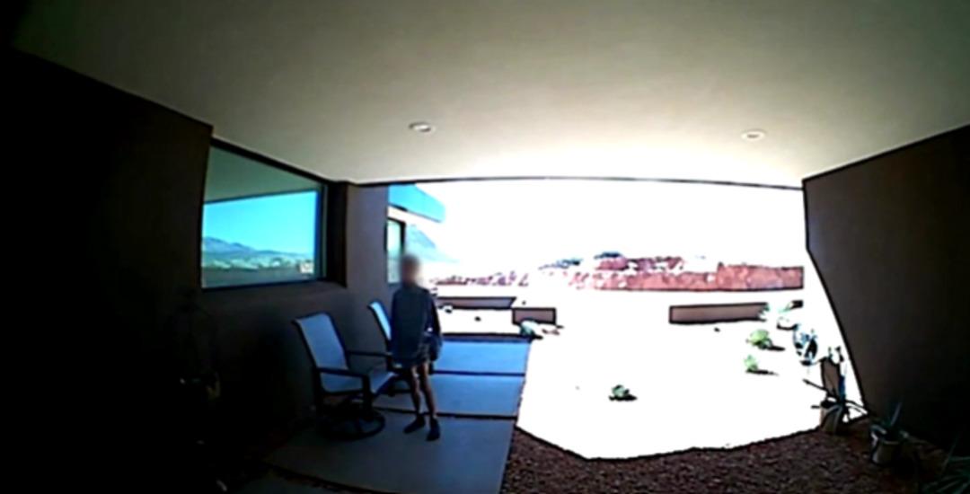 Netflix te zirveye çıktı: Bu belgesel seyirciyi çok sarstı 2