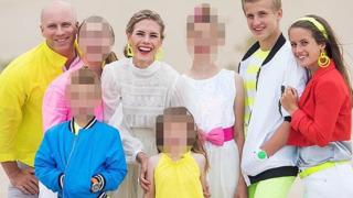 Netflix'te zirveye çıktı: Bu belgesel seyirciyi çok sarstı