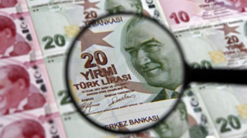 Bankada unuttuğunuz para olabilir,Tıkla öğren