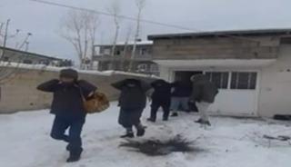 Van&rsquo;da 6 organizat&ouml;r hakkında adli işlem yapıldı