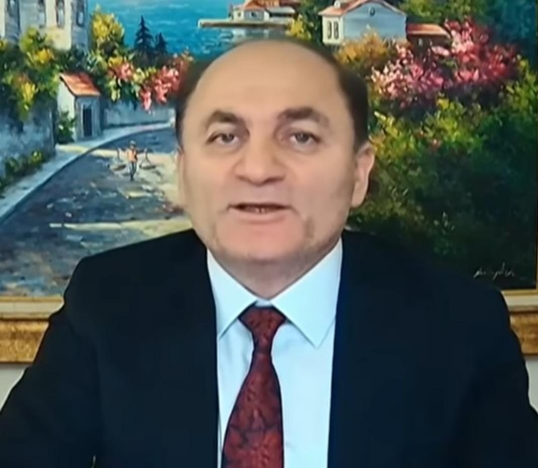 Hazırlığı yapılıyor En düşük emekli maaşı için refah payı çıkışı! Rakam verdi 4