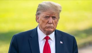 ABD'li petrol şirketlerinin hisseleri y&uuml;kseldi