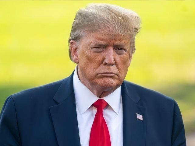 ABD'li petrol şirketlerinin hisseleri Trump'ın Venezuela m&uuml;dahalesiyle y&uuml;kseldi