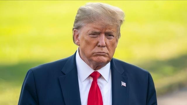 ABD'li petrol şirketlerinin hisseleri Trump'ın Venezuela müdahalesiyle yükseldi