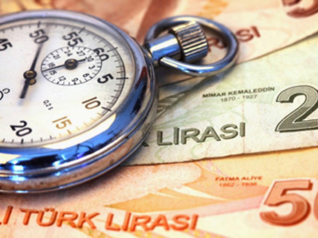 En &ccedil;ok vergi borcu olan kişi ve kurumlar