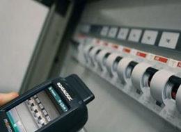 Elektrik aboneliğinde yeni dönem