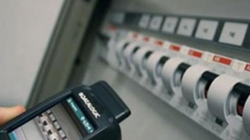 Elektrik parası nasıl geri alınır?
