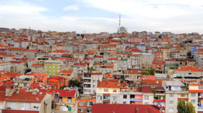 2014'te en çok buraya yatırım yapan kazandı!