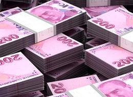 Bunu yapan banka tazminat ödeyecek!