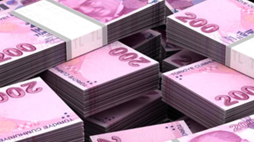 Bunu yapan banka tazminat ödeyecek!
