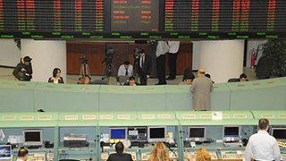 Piyasalar haftaya nasıl başladı?