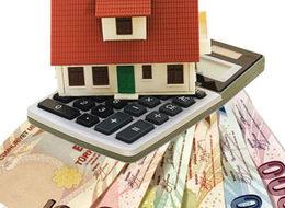 Ev sahiplerine çok önemli uyarı!