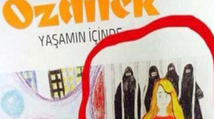 Ünlü firma bu takvim için özür diledi