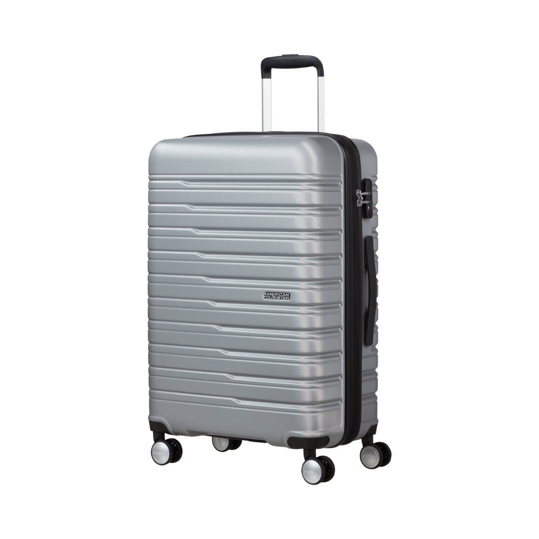 Mükemmel bavulun formülü American Tourister indirimini kaçırmayın! 1