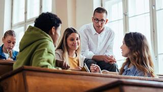 Özel üniversite ücretleri yüzde 90 düştü! Fırsatçılara dikkat: 'İşlemleri kendiniz yapın'