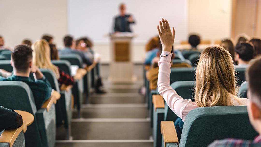 &Ouml;zel &uuml;niversite &uuml;cretleri y&uuml;zde 90 d&uuml;şt&uuml;! Fırsat&ccedil;ılara dikkat:  İşlemleri kendiniz yapın  1