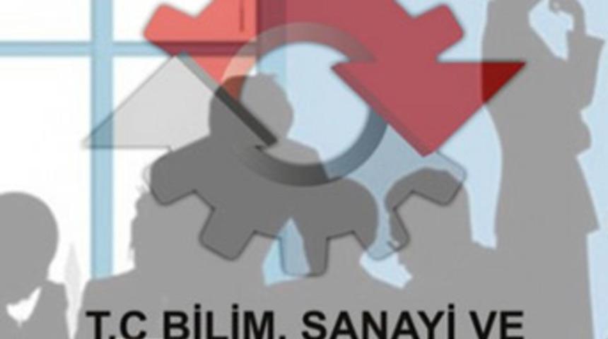 12 ürün için toplatma kararı