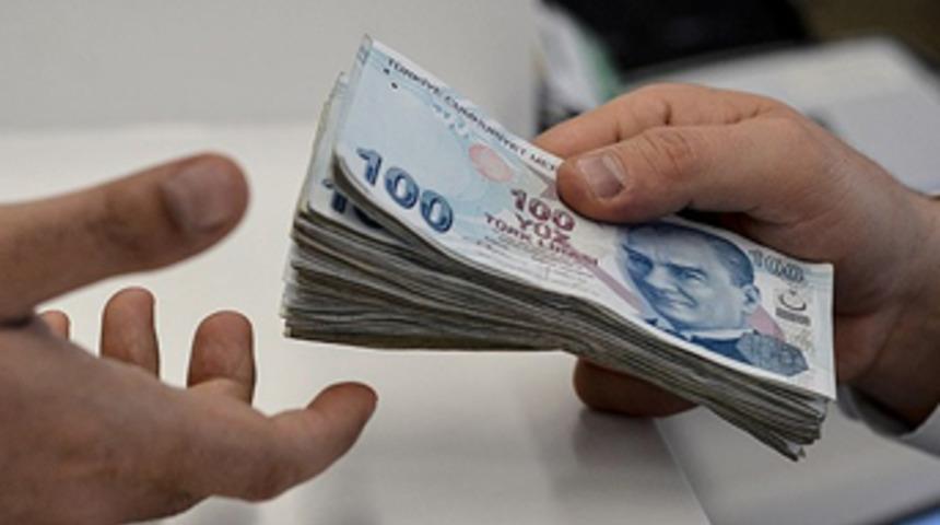 Çalışan anneler dikkat! Bugün başlıyor