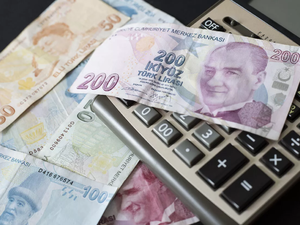 2026 Ocak Ayında Temett&uuml; &Ouml;deyecek, Yatırımcısını Zengin Edecek Şirketler