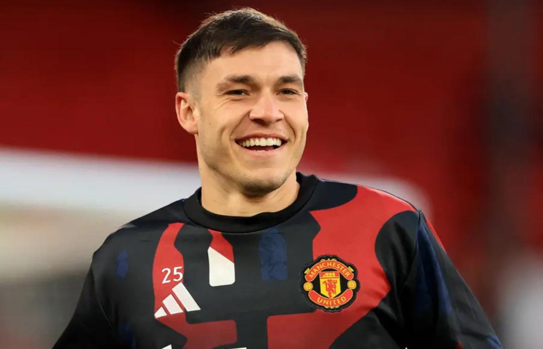 Muslera dan Galatasaray a transfer! D&uuml;nya yıldızını getiriyor: Galatasaray a git 2