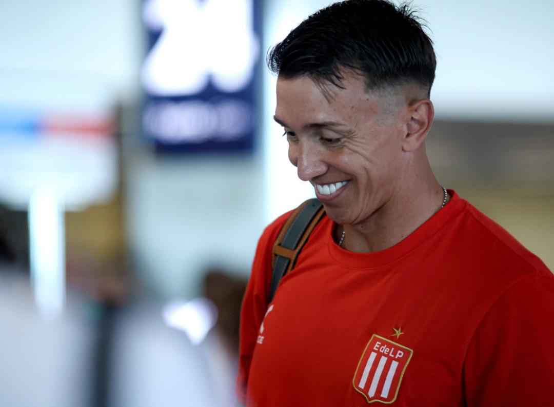 Muslera dan Galatasaray a transfer! D&uuml;nya yıldızını getiriyor: Galatasaray a git 4