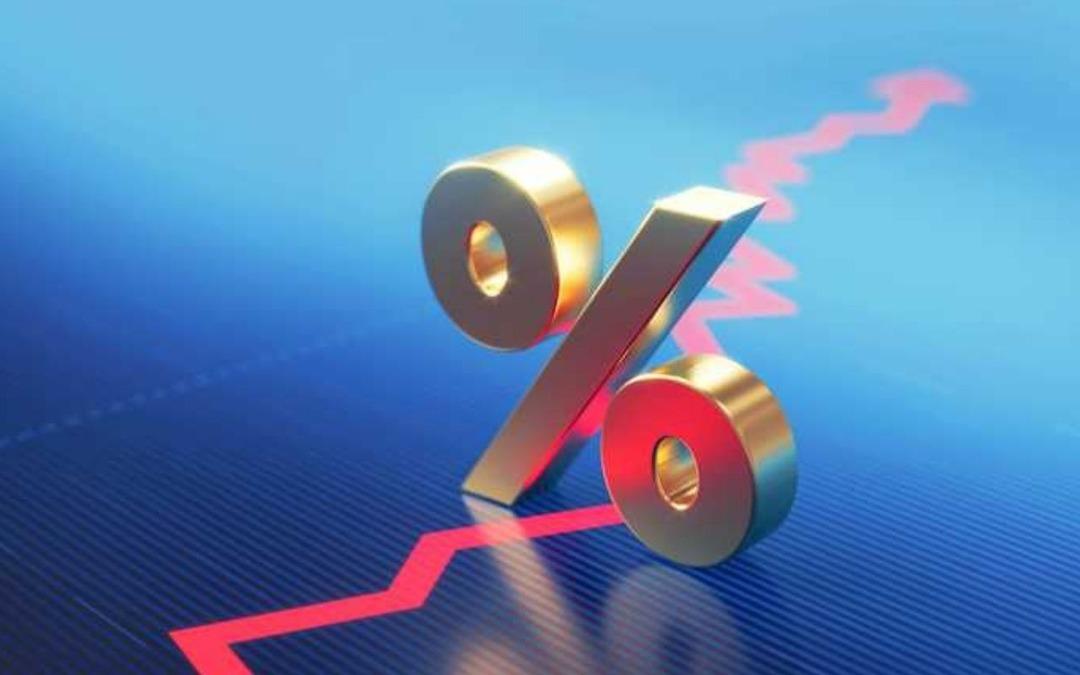 ING den faiz tahmini: TCMB i&ccedil;in iki farklı senaryo  1