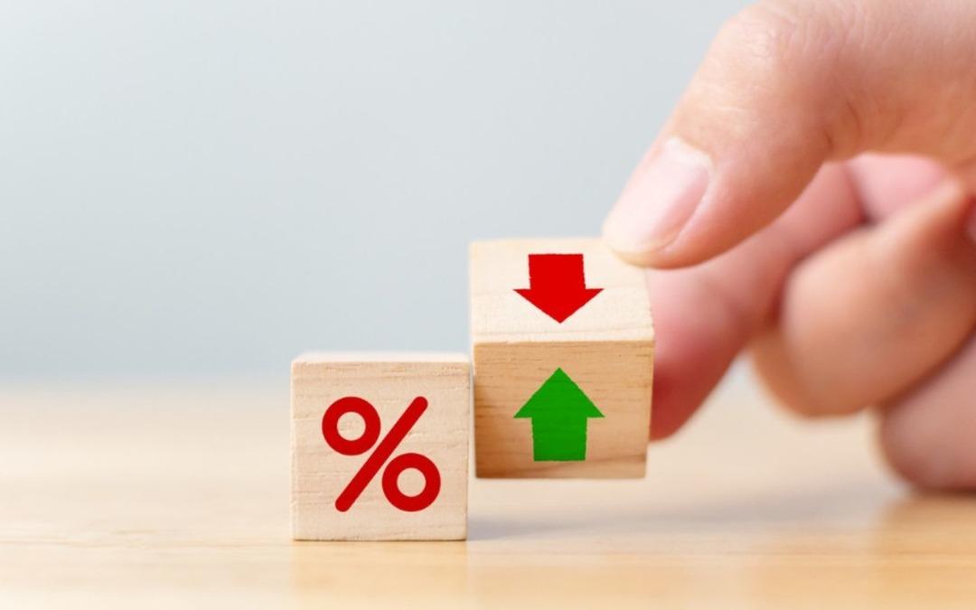 ING den faiz tahmini: TCMB i&ccedil;in iki farklı senaryo  2