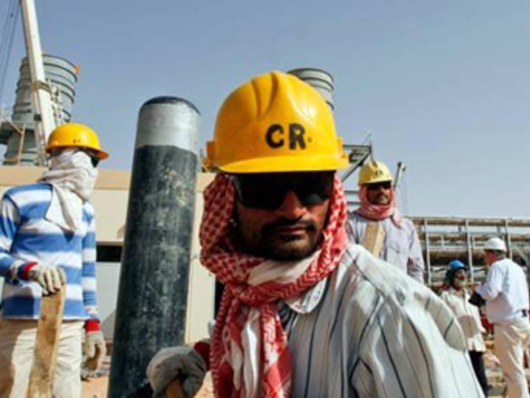 Suudi Arabistan hakkında bilinmeyenler