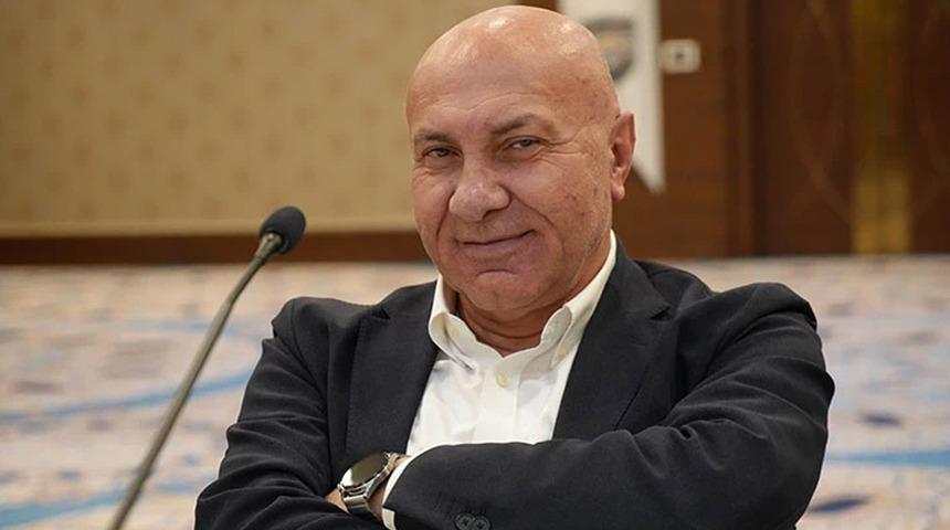 Fenerbah&ccedil;e ve Samsunspor arasında transfer hattı yanıyor! Musaba'nın r&ouml;vanşı alınıyor