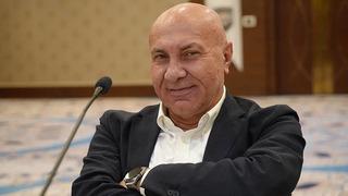 Fenerbahçe ve Samsunspor arasında transfer hattı yanıyor! Musaba'nın rövanşı alınıyor