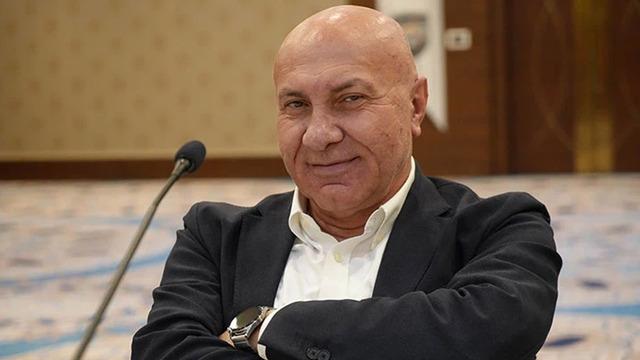 Fenerbahçe ve Samsunspor arasında transfer hattı yanıyor! Musaba'nın rövanşı alınıyor