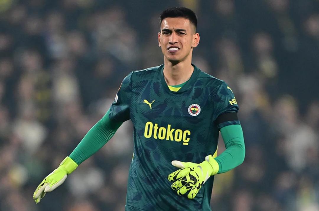 Fenerbah&ccedil;e ve Samsunspor arasında transfer hattı yanıyor! Musaba nın r&ouml;vanşı alınıyor 2